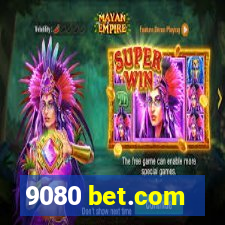 9080 bet.com